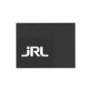 JRL Small Magnetic Station Mat - Black