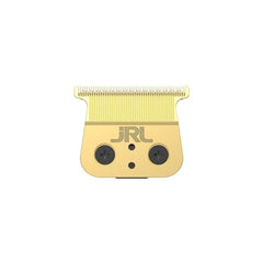 JRL FF2020T Trimmer Replacement T-Blade - Gold