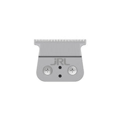 JRL FF2020T Trimmer Replacement T-Blade - Silver