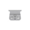 JRL FF2020T Trimmer Replacement T-Blade - Silver