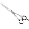 Kiepe Super Coiffeur Scissor  6.5'