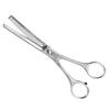 Kiepe Super Coiffeur 46 Teeth Thinners 6.5'