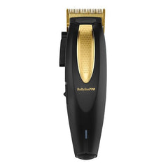 BaBylissPRO LithiumFX Hair Clipper