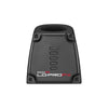 BaBylissPRO LoPROFX Hair Trimmer Charging Base
