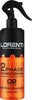 Lorenti 2 phase Leave-In Conditioner Biotin And Collagen 02