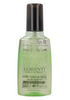 Lorenti Aloe & Mint Hair Serum - 125ml