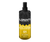 Lorenti Barber Classic 01 Cologne Spray 400ML