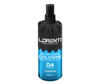 Lorenti Barber Cologne Spray 400ML - Iceberg 04