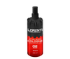 Lorenti Barber Cologne Spray 400ML - Wild 02