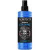 Lorenti Barber Iceberg Cologne Spray 400ML
