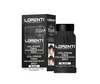 Lorenti Colouring Fiber Volumizing Wax 3in1 -Black 30gm
