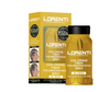 Lorenti Colouring Fiber Volumizing Wax 3in1 -Blonde 30gm