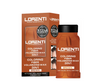 Lorenti Colouring Fiber Volumizing Wax 3in1 -Brown 30gm