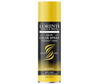 Lorenti Hair Color Spray Anti-Fade Color Protection Blonde - 150 ml