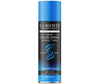 Lorenti Hair Color Spray Anti-Fade Color Protection Blue - 150 ml