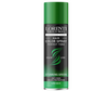 Lorenti Hair Color Spray Anti-Fade Colour Protection Green 150 ml