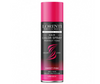 Lorenti Hair Color Spray Anti-Fade Color Protection Pink - 150 ml