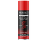 Lorenti Hair Color Spray Anti-Fade Color Protection Red - 150 ml