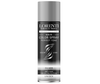 Lorenti Hair Color Spray Anti-Fade Color Protection Silver - 150 ml