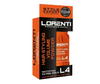 Lorenti Hair Styling Powder L4 Mattifying Ultra Hold - Orange