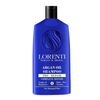 Lorenti Argan Oil Shampoo Complete Repair - 630ml
