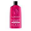 Lorenti Collagen & Biotin Volumizing Shampoo - 630ml