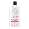 Lorenti Sulfate Free Shampoo - 630ml