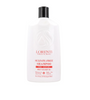 Lorenti Sulfate Free Shampoo - 630ml
