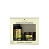 Macadamia Professional Nourishing Hair Oil and Mini Masque Duo