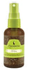 Macadamia Professional Luxurious Oil Spray 60mL