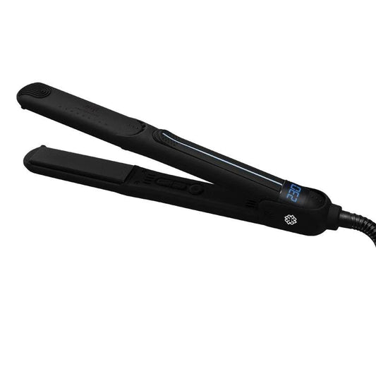 Hi Lift Magnesium Styling Iron Original