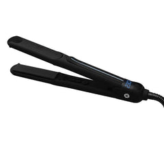 Hi Lift Magnesium Styling Iron Original