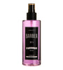 Marmara Barber Aftershave Cologne Spray 250ml #1