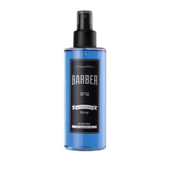 Marmara Barber Aftershave Cologne Spray 250ml #2
