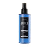 Marmara Barber Aftershave Cologne Spray 250ml #2