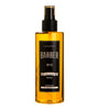 Marmara Barber Aftershave Cologne Spray 250ml #3