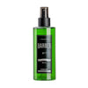 Marmara Barber Aftershave Cologne Spray 250ml #7