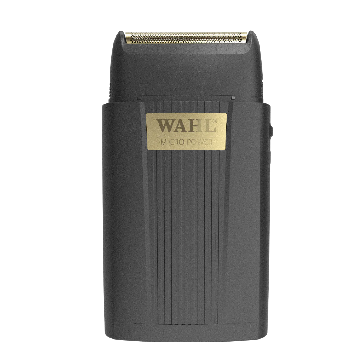 Wahl Micro Power Shaver