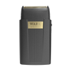Wahl Micro Power Shaver
