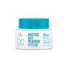 Schwarzkopf BC Bonacure Moisture Kick Treatment 200mL