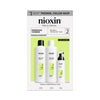 Nioxin System 2 Trio Pack - 150ml Pack