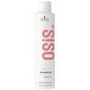 Schwarzkopf - OSiS+ Sparkler Shine Spray 300mL