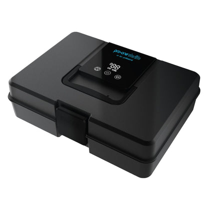 Pro-One Sterilite UV - Ion Professional Tool Sterilizer