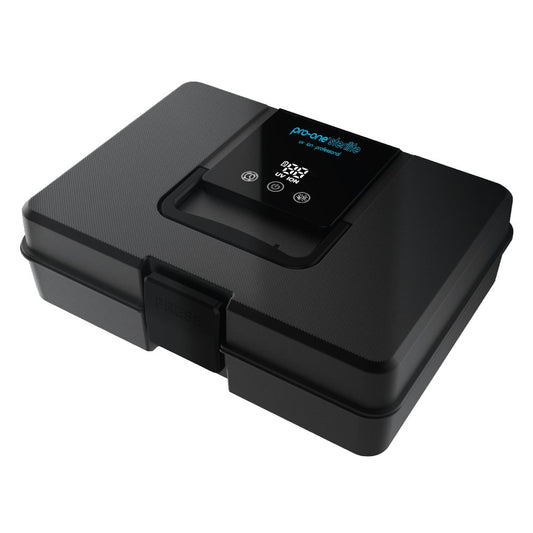 Pro-One Sterilite UV - Ion Professional Tool Sterilizer