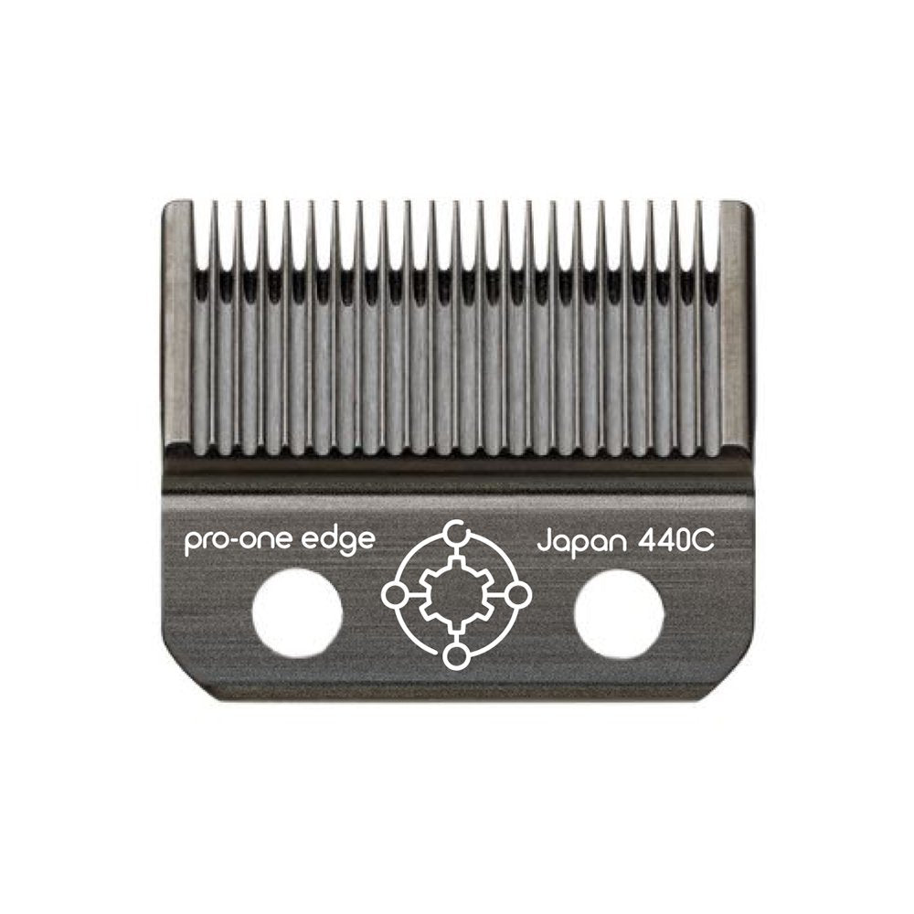 Pro-One EDGE Cordless Clipper Replacement Blade