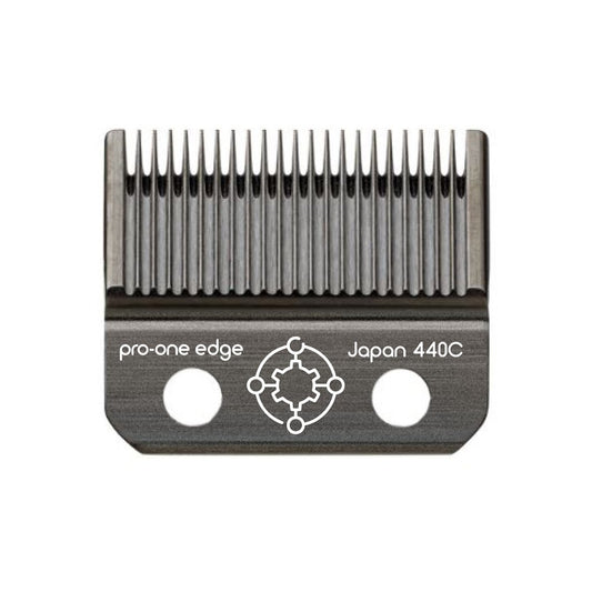 Pro-One EDGE Cordless Clipper Replacement Blade