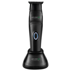 Pro-One GTX Cordless Trimmer