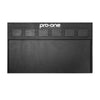 Pro-One Large Magnetic Station Mat