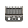 Pro-One VECTA - SUPREME Cordless Clipper Replacement Blade
