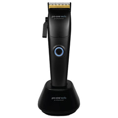 Pro-One Vecta Cordless Clipper